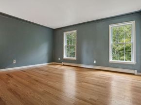 173 Chestnut Ridge Road, Bethel CT 06801