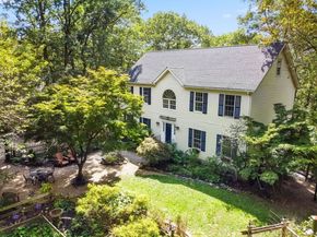 173 Chestnut Ridge Road, Bethel CT 06801