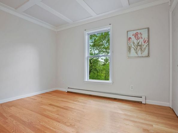 173 Chestnut Ridge Road, Bethel CT 06801