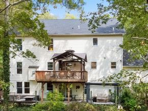 173 Chestnut Ridge Road, Bethel CT 06801