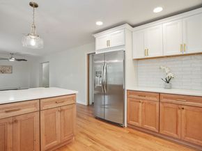 173 Chestnut Ridge Road, Bethel CT 06801