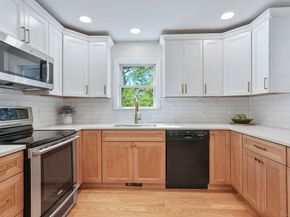 173 Chestnut Ridge Road, Bethel CT 06801