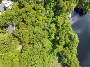 173 Chestnut Ridge Road, Bethel CT 06801