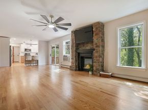 173 Chestnut Ridge Road, Bethel CT 06801