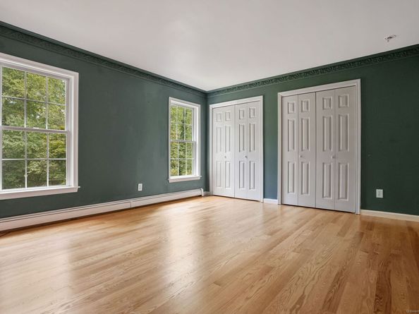 173 Chestnut Ridge Road, Bethel CT 06801