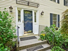 173 Chestnut Ridge Road, Bethel CT 06801