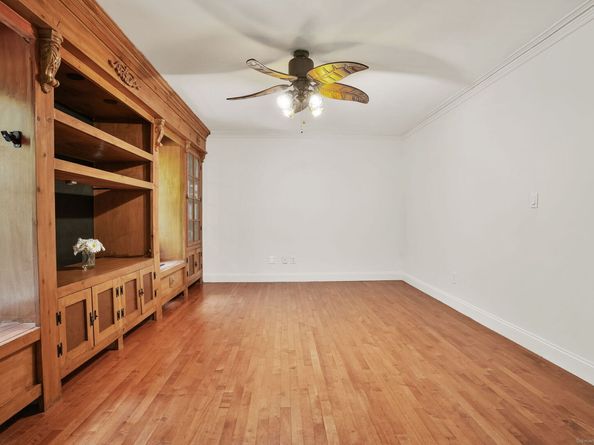 173 Chestnut Ridge Road, Bethel CT 06801