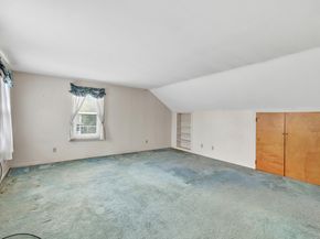 341 S Pine Creek Road, Fairfield CT 06824