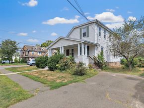 341 S Pine Creek Road, Fairfield CT 06824