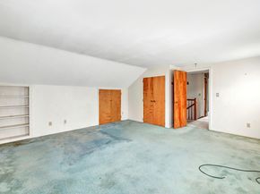 341 S Pine Creek Road, Fairfield CT 06824