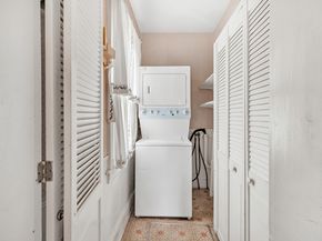 341 S Pine Creek Road, Fairfield CT 06824