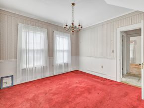 341 S Pine Creek Road, Fairfield CT 06824