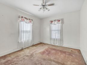 341 S Pine Creek Road, Fairfield CT 06824