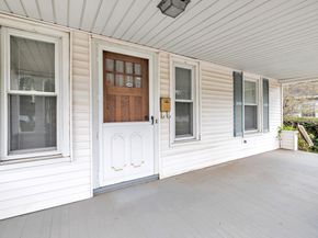 341 S Pine Creek Road, Fairfield CT 06824