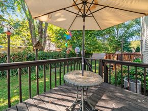 10 Colonial Village 10, Shelton CT 06484