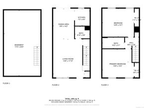 10 Colonial Village 10, Shelton CT 06484