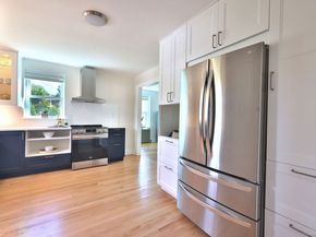 299 Marlborough Terrace, Fairfield CT 06825