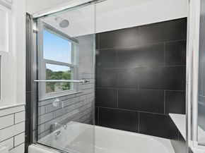 299 Marlborough Terrace, Fairfield CT 06825