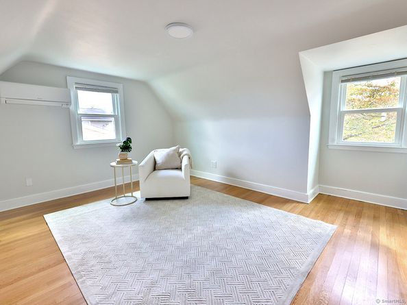 299 Marlborough Terrace, Fairfield CT 06825
