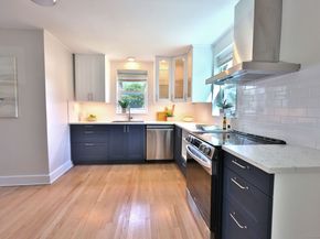 299 Marlborough Terrace, Fairfield CT 06825