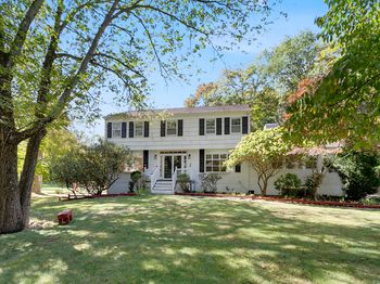 125 Michael Road