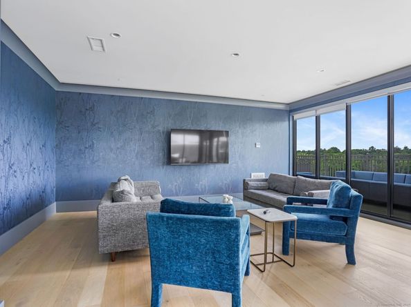 180 Park Street D202, New Canaan CT 06840