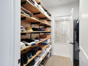 180 Park Street D202, New Canaan CT 06840