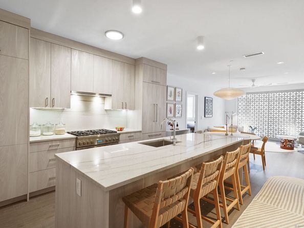 180 Park Street D202, New Canaan CT 06840