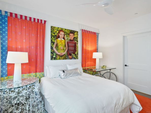 180 Park Street D202, New Canaan CT 06840