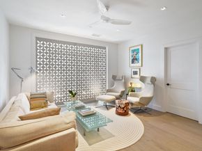 180 Park Street D202, New Canaan CT 06840