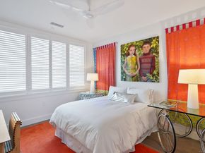 180 Park Street D202, New Canaan CT 06840