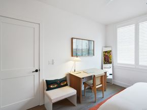 180 Park Street D202, New Canaan CT 06840