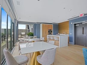 180 Park Street D202, New Canaan CT 06840