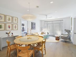 180 Park Street D202, New Canaan CT 06840