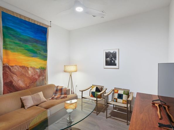 180 Park Street D202, New Canaan CT 06840