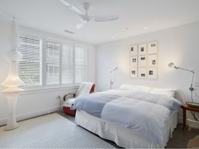 180 Park Street D202, New Canaan CT 06840