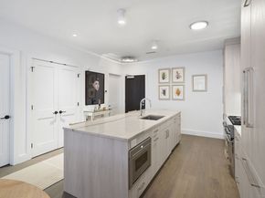 180 Park Street D202, New Canaan CT 06840