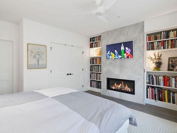 180 Park Street D202, New Canaan CT 06840