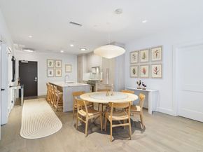180 Park Street D202, New Canaan CT 06840