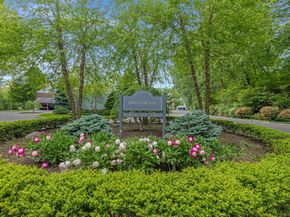 52 Hills Lane 52, Norwalk CT 06880