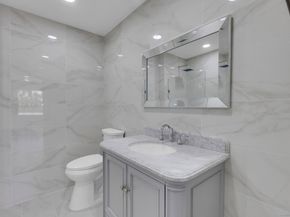52 Hills Lane 52, Norwalk CT 06880
