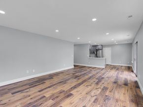 52 Hills Lane 52, Norwalk CT 06880