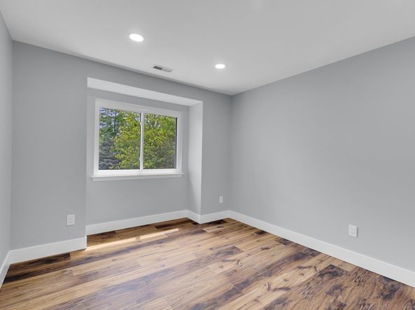 52 Hills Lane 52, Norwalk CT 06880