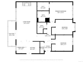 52 Hills Lane 52, Norwalk CT 06880