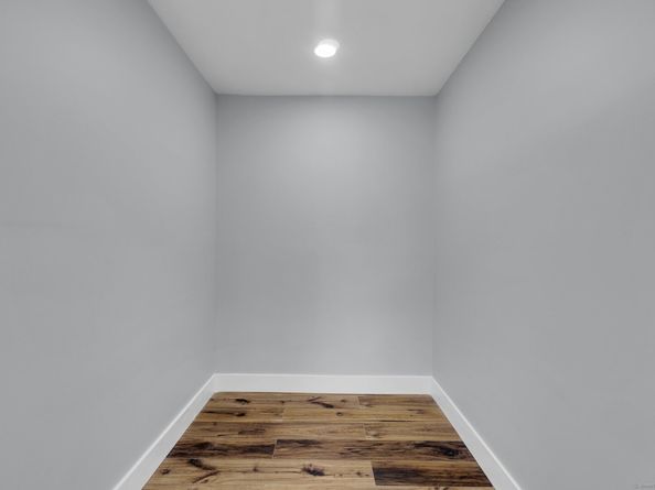 52 Hills Lane 52, Norwalk CT 06880