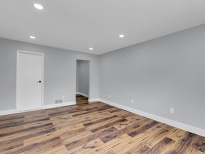52 Hills Lane 52, Norwalk CT 06880