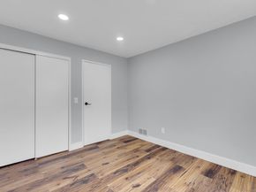 52 Hills Lane 52, Norwalk CT 06880