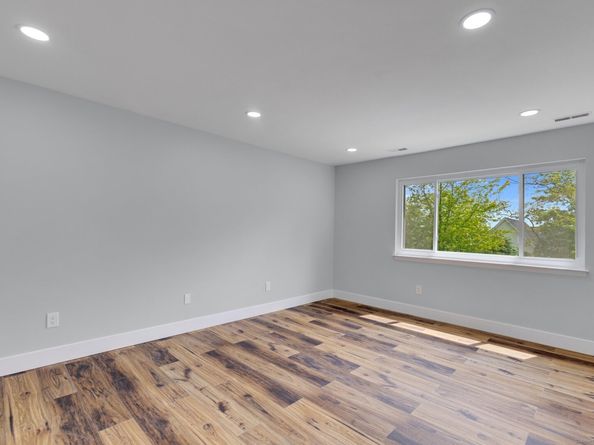 52 Hills Lane 52, Norwalk CT 06880
