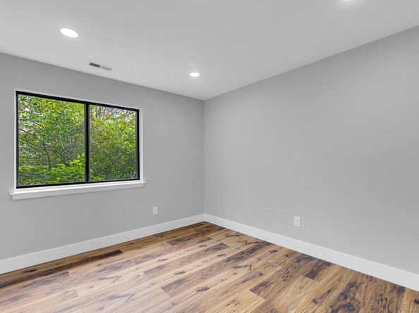 52 Hills Lane 52, Norwalk CT 06880