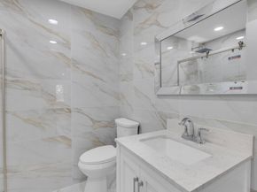 52 Hills Lane 52, Norwalk CT 06880